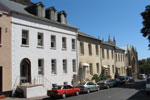 Association Hall Association Hall