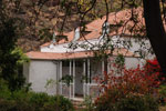 Cambrian House Cambrian House