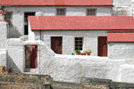 Evergreen Cottage Evergreen Cottage