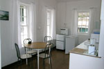 Studio Flat Studio Flat