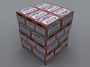 Ascension Direct Shipping Ascension Direct Shipping