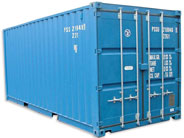 Ascension Freight Services Ascension Freight Services