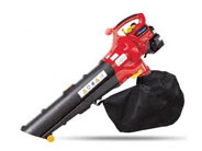 Blower Blower