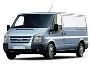 Free Delivery Free Delivery