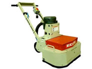Floor Grinder Floor Grinder