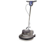 Floor Polisher