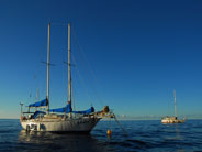 Yacht Services